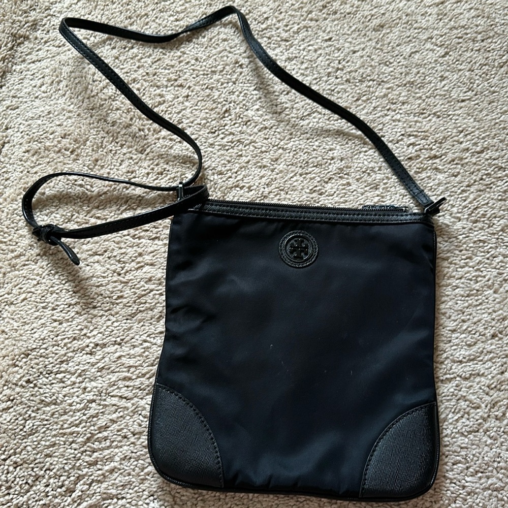 Tory Burch crossbody